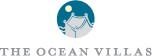 Die Ocean Villas